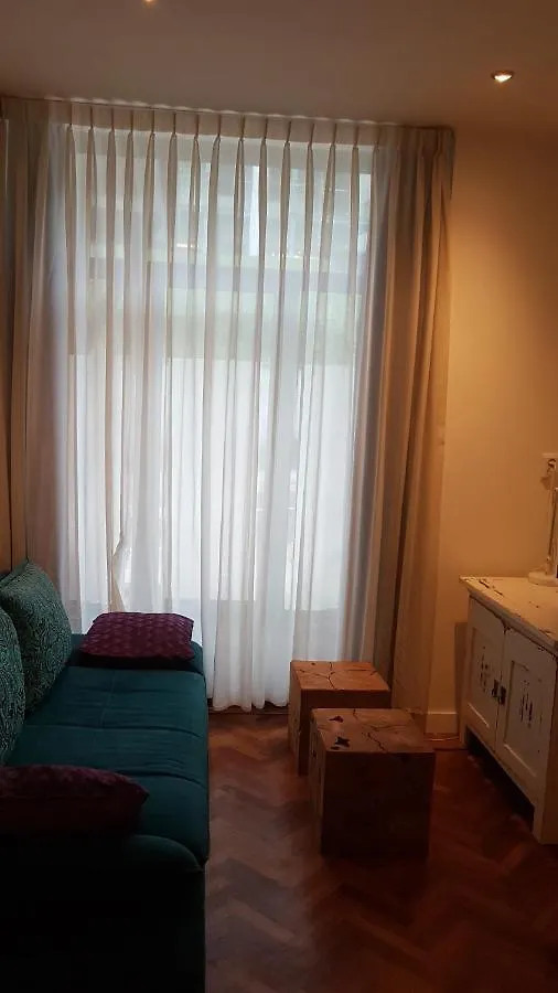 Het Vakwerkhuis Valkenburg aan de Geul 0*,  Netherlands