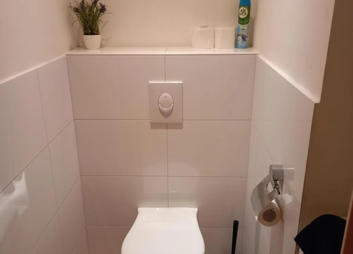 Het Vakwerkhuis Valkenburg aan de Geul Apartment