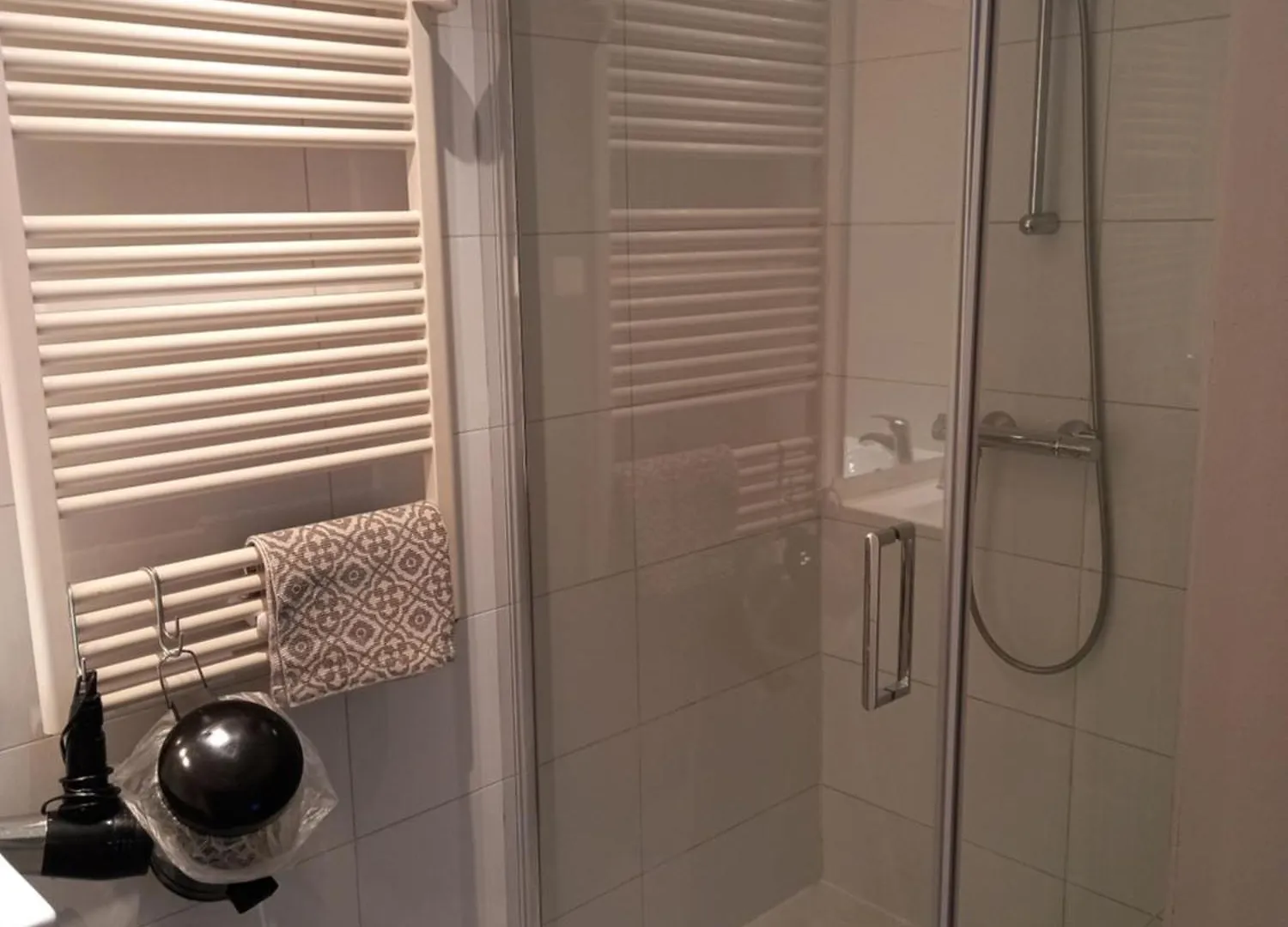 Apartment Het Vakwerkhuis Valkenburg aan de Geul